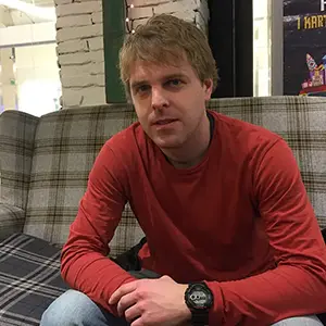 Veb sajt kao temelj svakog biznisa 1 Ljubo Struharik Strumark agencija