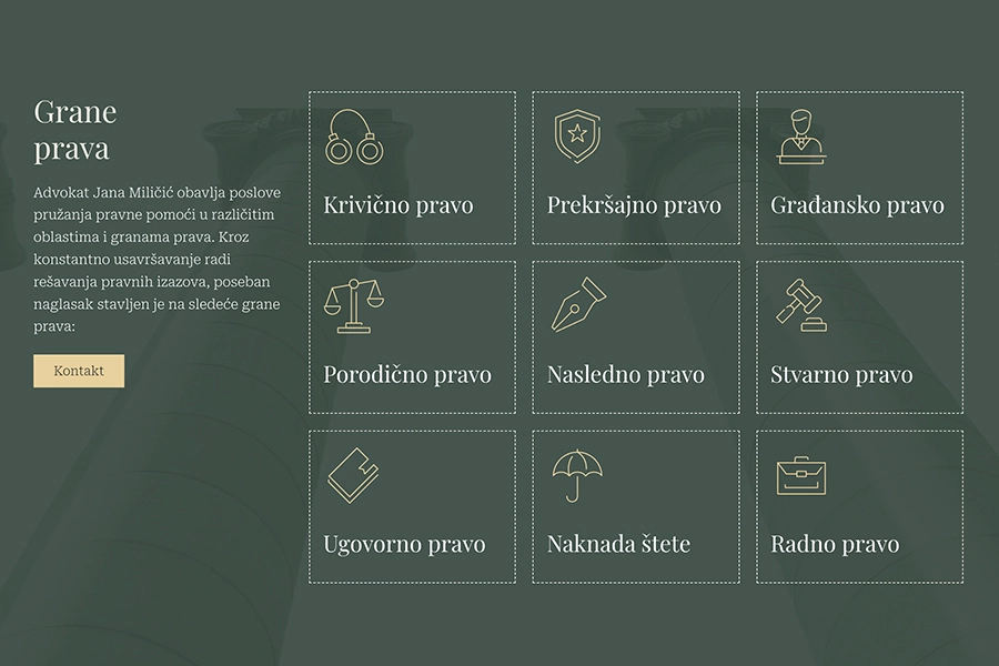 Detalj-grana-prava-sa-jednog-advokatskog-sajta