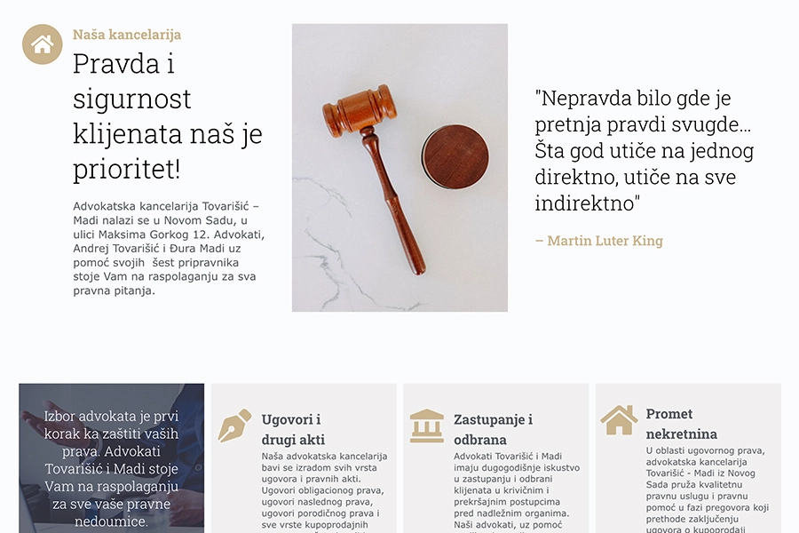 Detalj-sa-advokatskog-sajta