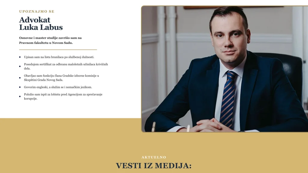 Detalj-sa-sajta-LabusLaw-advokat-Luka-Labus