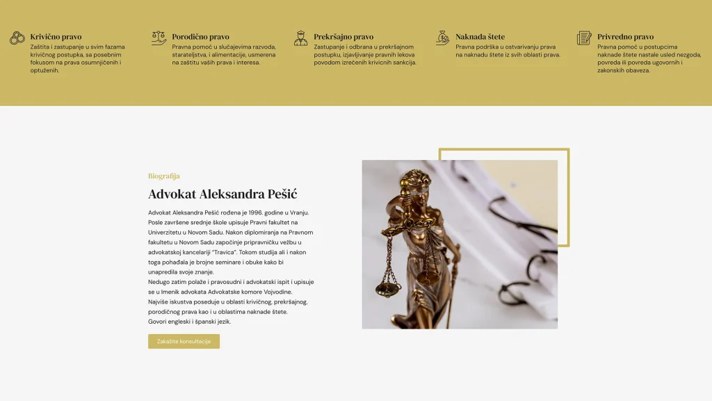 Detalj-sa-sajta-advokata-Aleksandre-Pesic