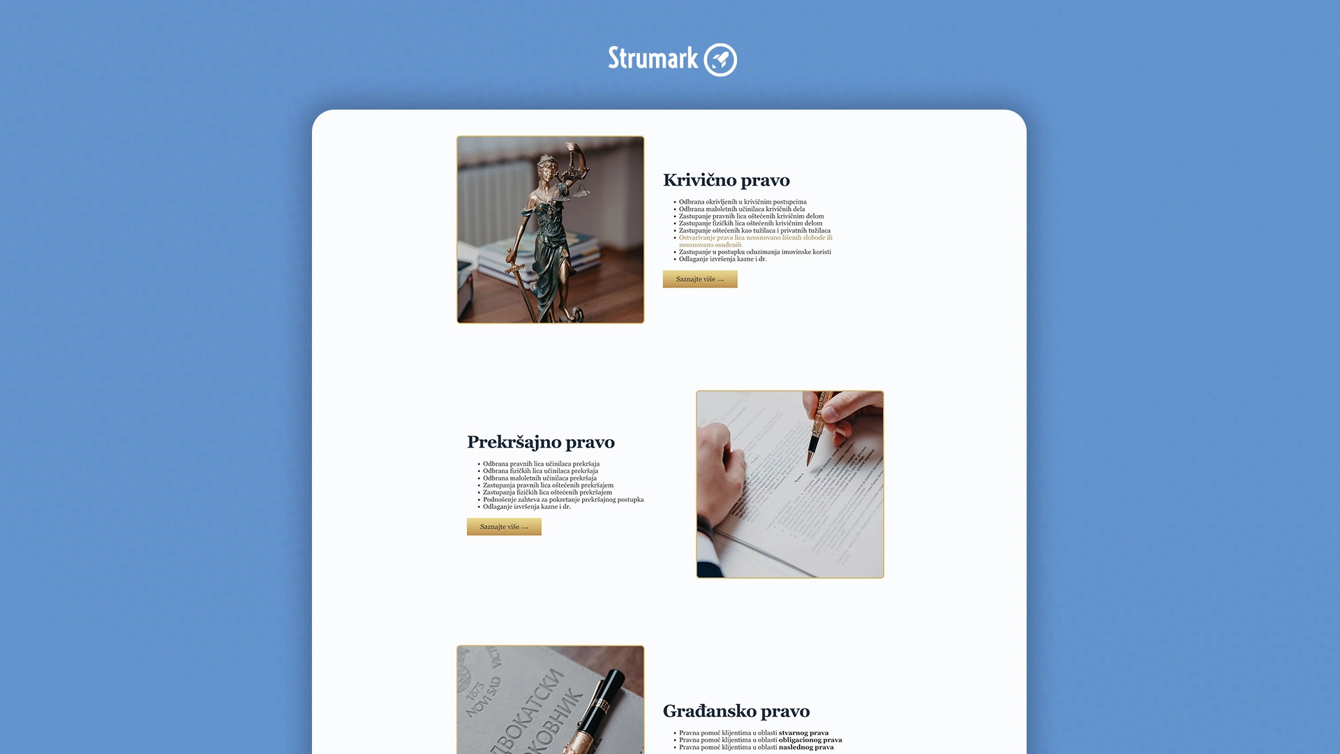 Izrada-sajtova-za-advokate-i-advokatske-kancelarije