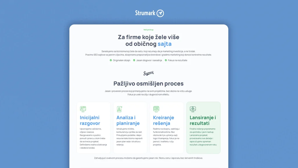 Prikaz-Strumark-procesa-izrade-sajtova