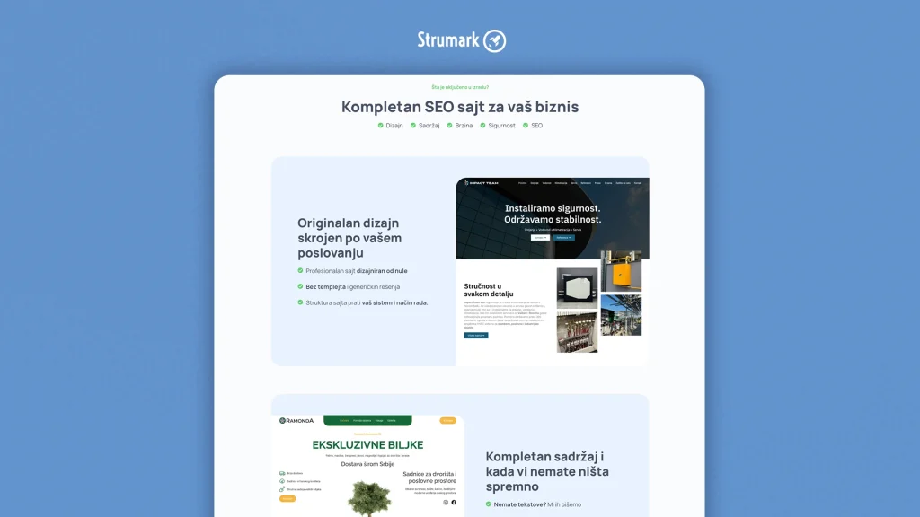 Primer-benefita-Strumark-sajtova