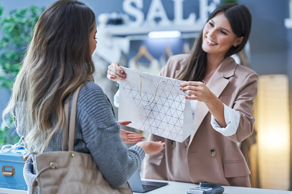 Proces-prodaje-u-prodavnici