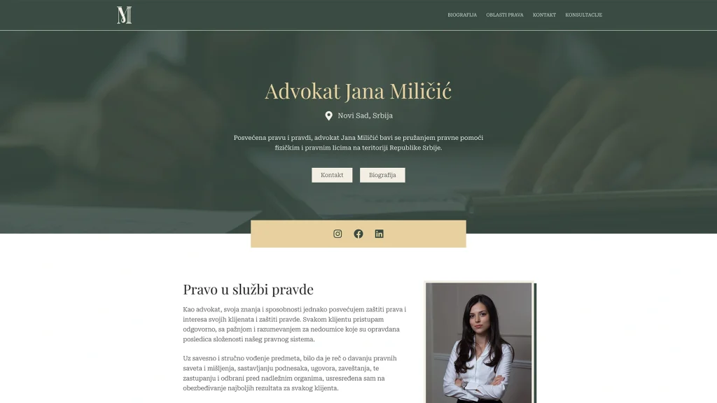 Sajt-advokata-Jana-Milicic