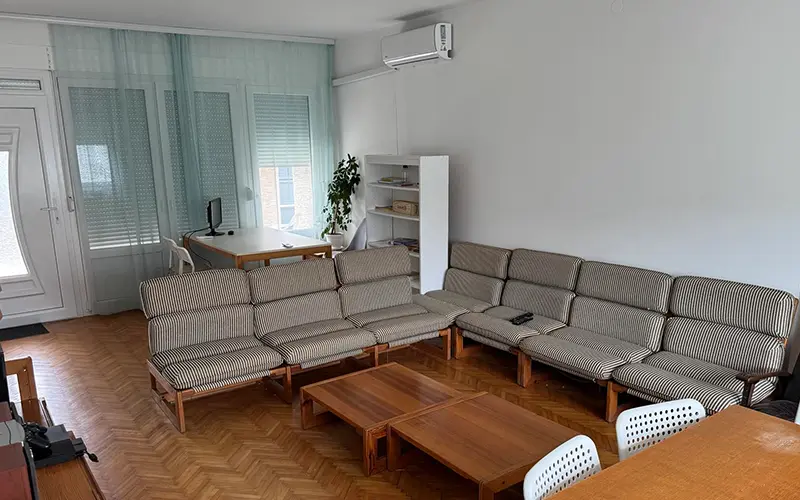 Strumark poslovni prostor