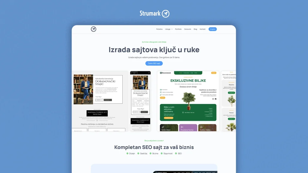 Strumark-prodajna-stranica