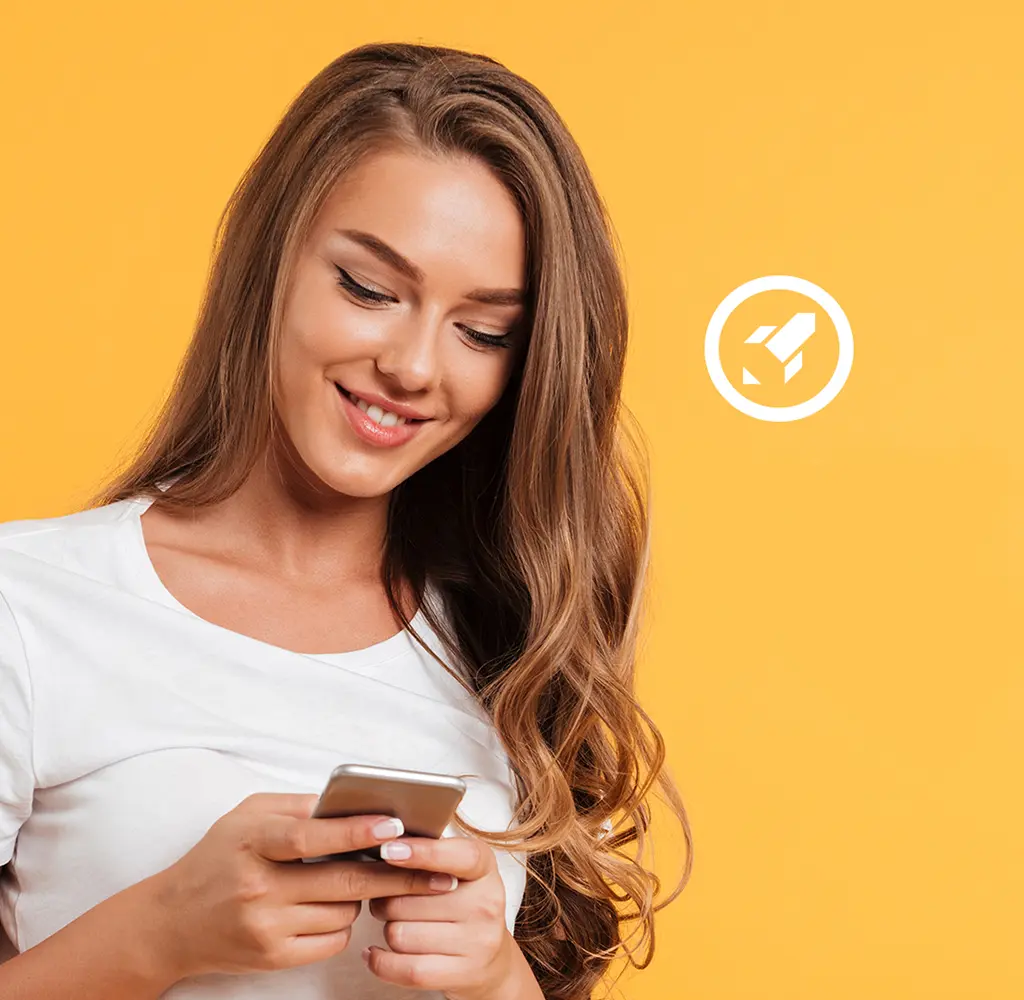 Strumark reklama iz 2019 godine