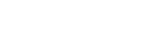 Strumark izrada sajtova logo